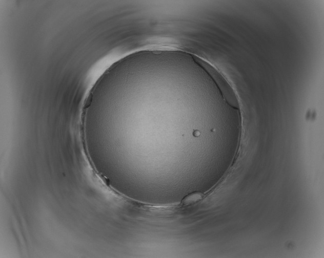 X0000114171488200910081510