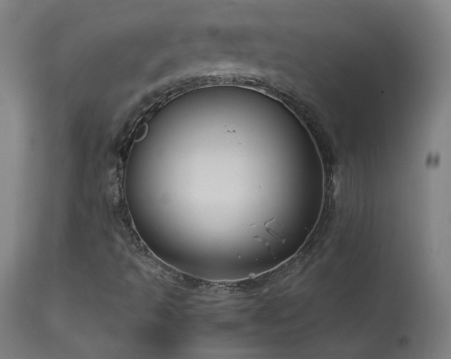 X0000114171493200910081510