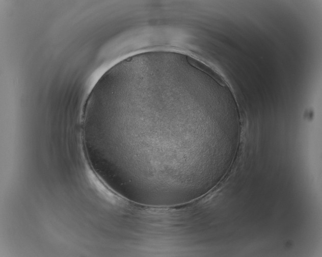 X0000114171532200910081510