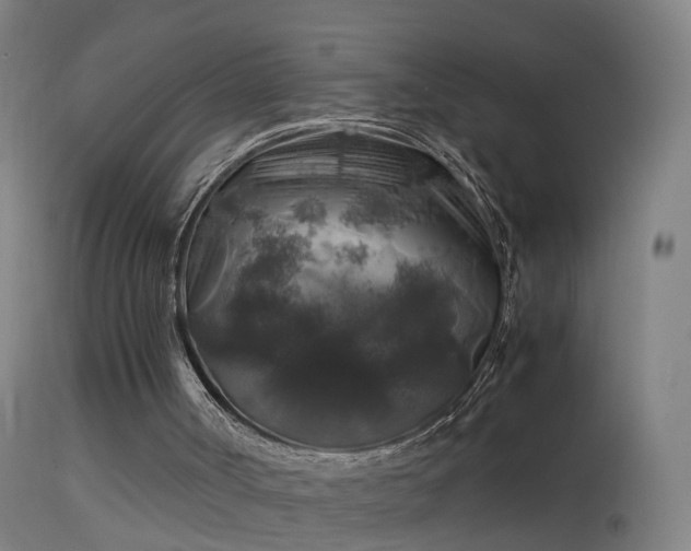 X0000114170002200910151648