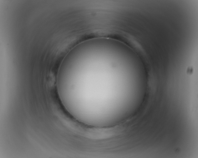 X0000114170025200910151647