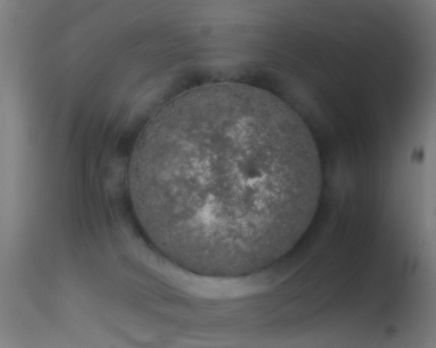 X0000114170034200910151647