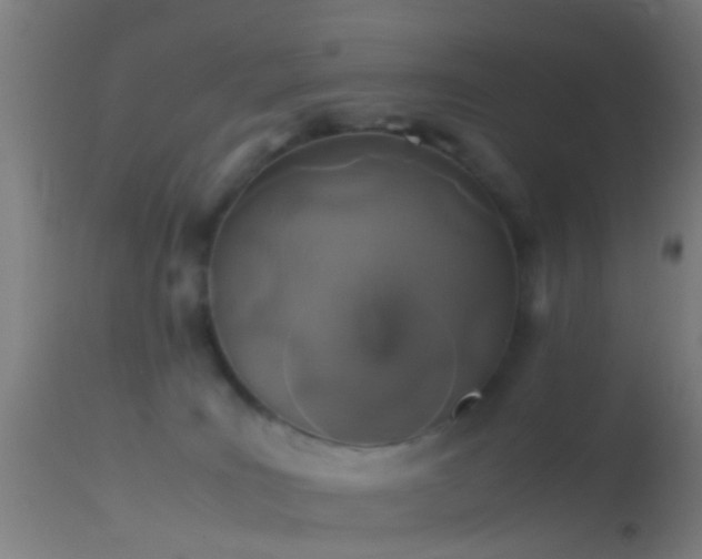 X0000114170035200910151647