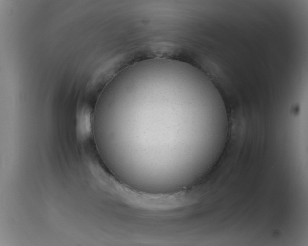 X0000114170042200910151647