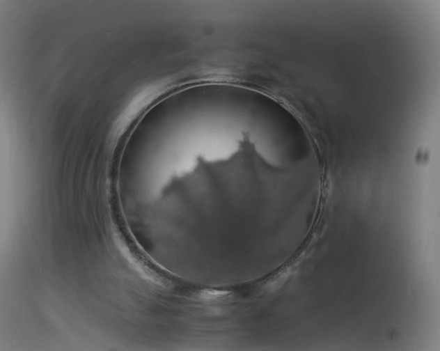 X0000114170055200910151646