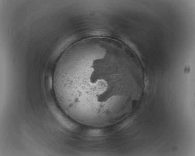 X0000114170061200910151646