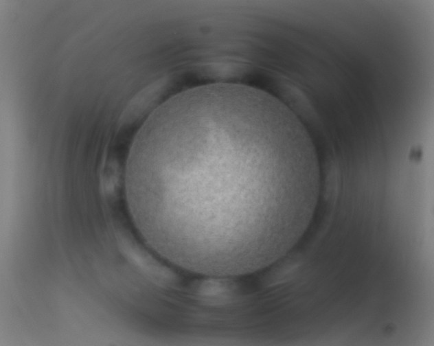 X0000114170077200910151647