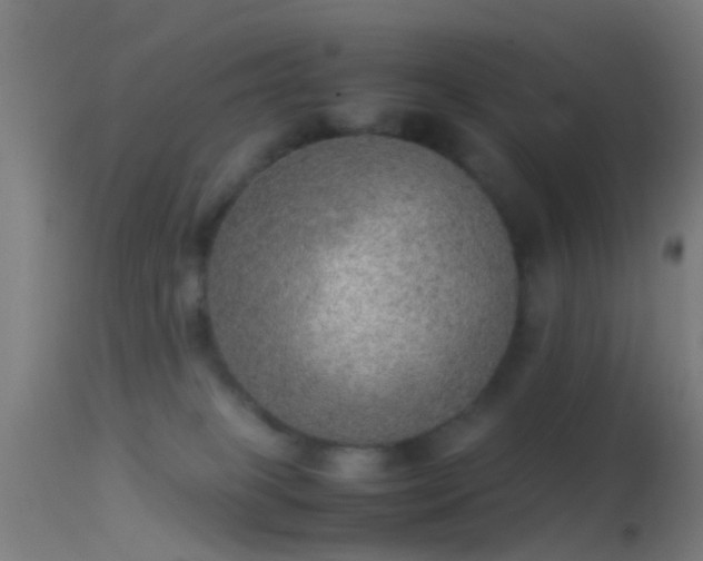 X0000114170085200910151647