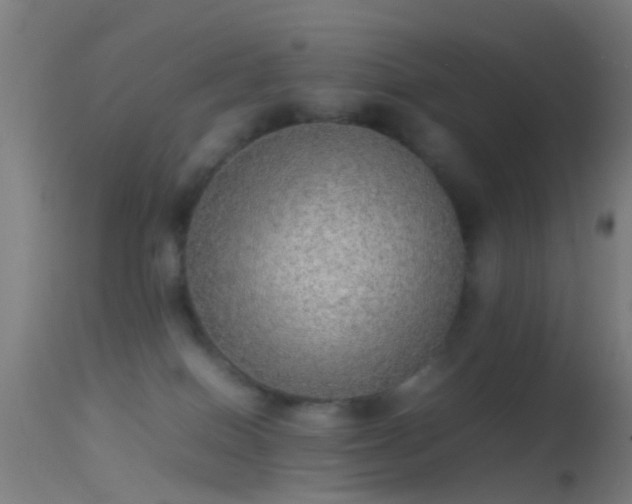 X0000114170086200910151647