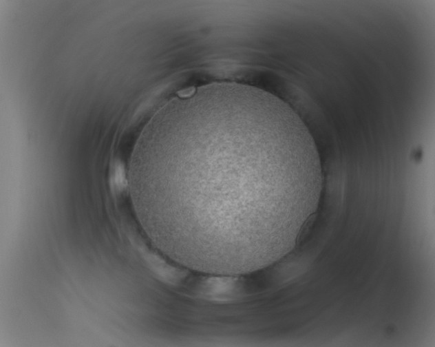 X0000114170089200910151647