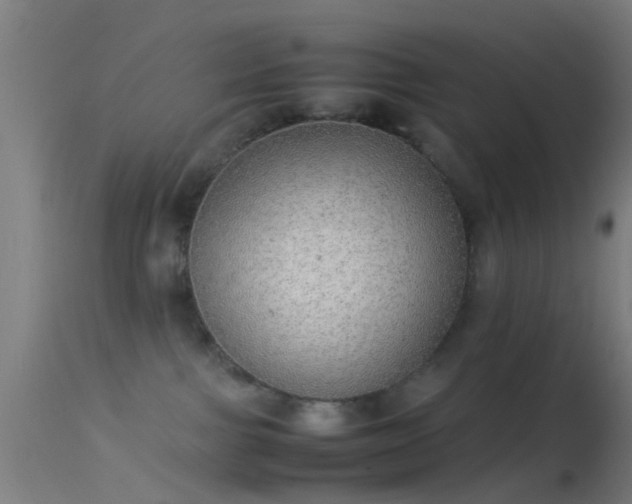 X0000114170091200910151647