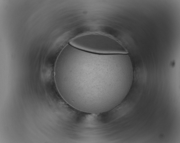 X0000114170092200910151647