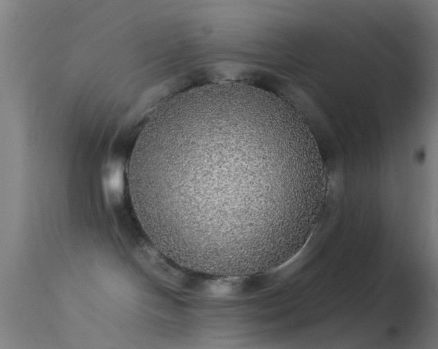 X0000114170094200910151647