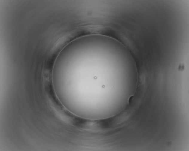 X0000114170117200910151646