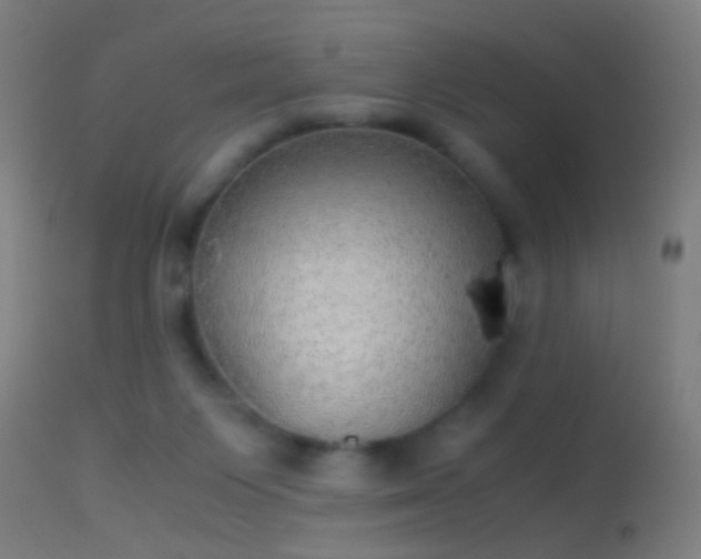 X0000114170119200910151646