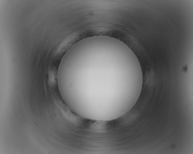 X0000114170138200910151646