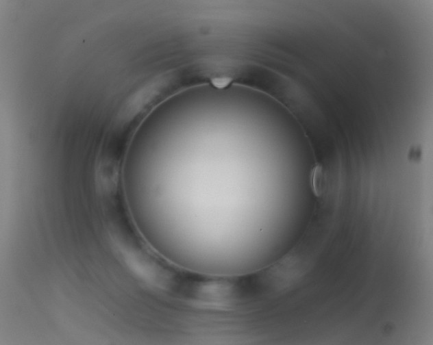 X0000114170168200910151645