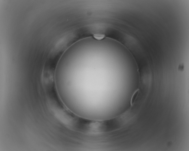 X0000114170172200910151645