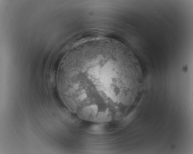 X0000114170178200910151645