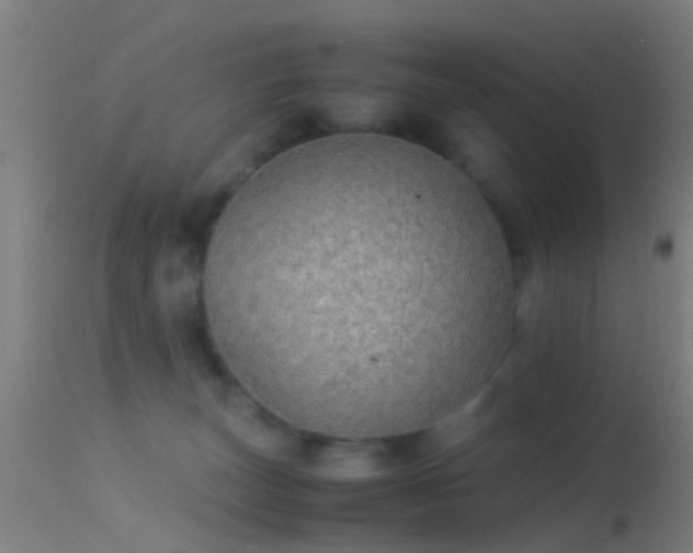 X0000114170179200910151645