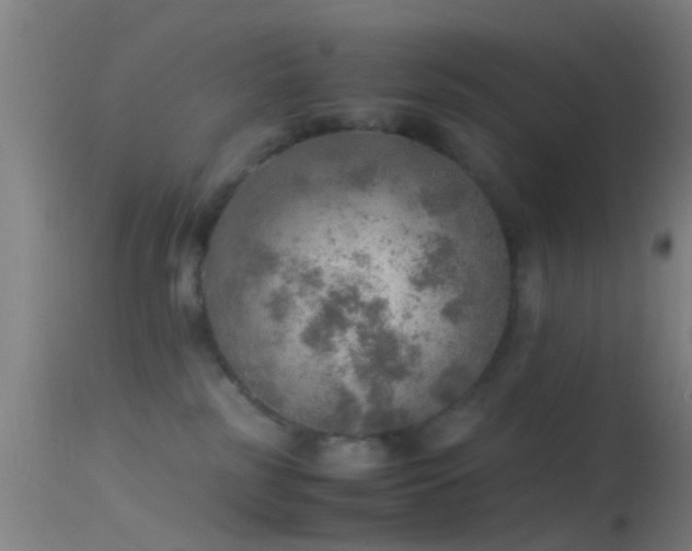 X0000114170185200910151645