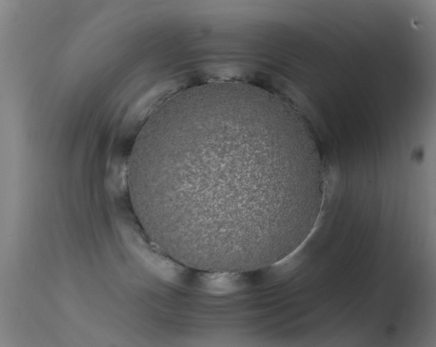 X0000114170191200910151645