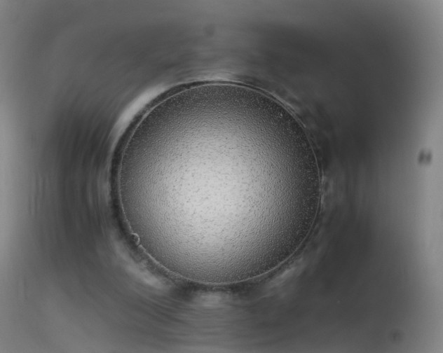 X0000114170200200910151645