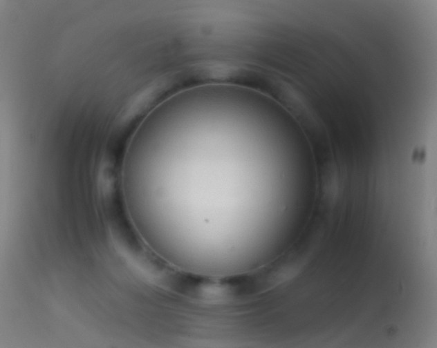 X0000114170216200910151644