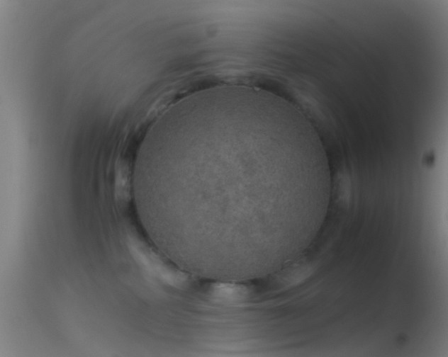 X0000114170234200910151644