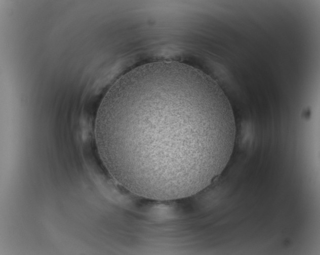 X0000114170236200910151644