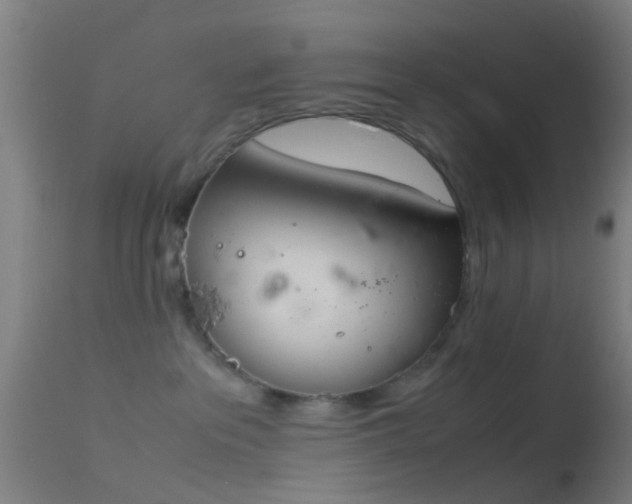 X0000114170237200910151644