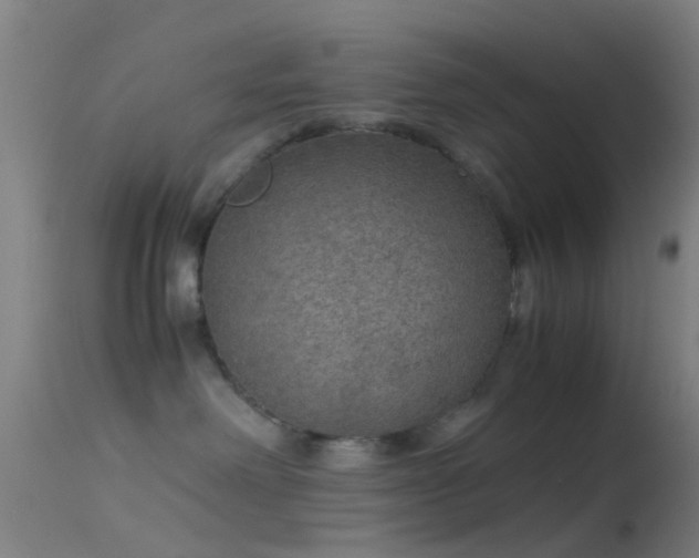 X0000114170238200910151644