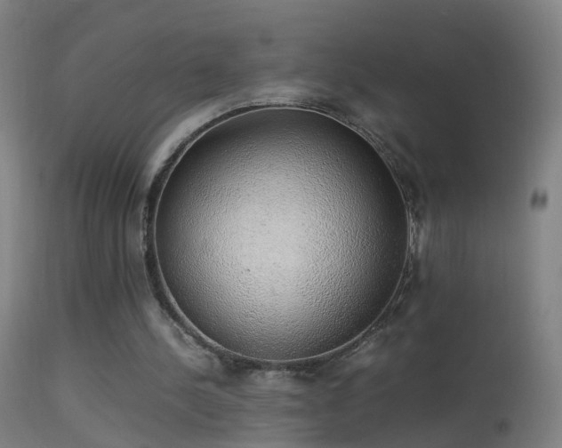 X0000114170244200910151643