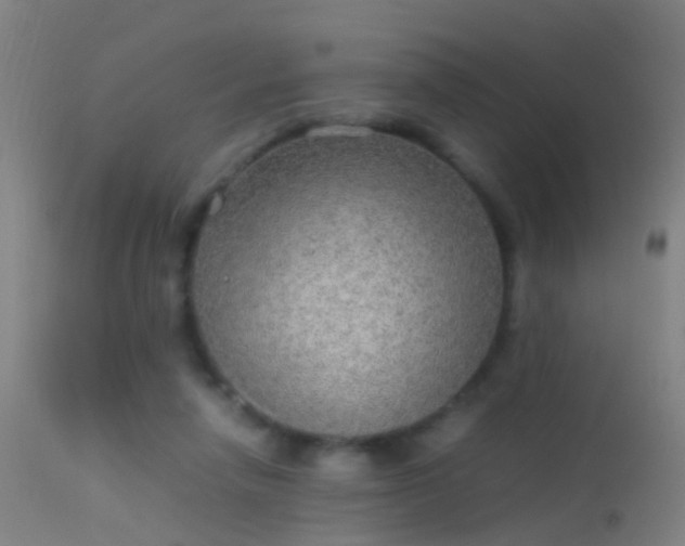 X0000114170258200910151643