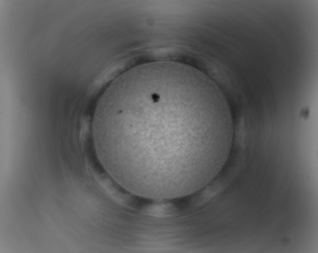 X0000114170278200910151644