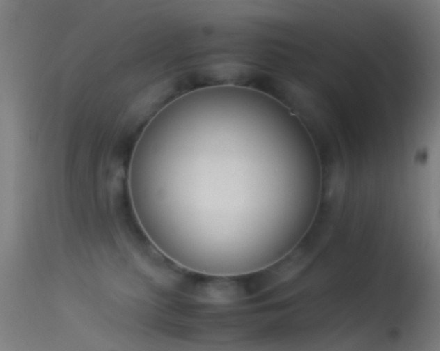 X0000114170279200910151644