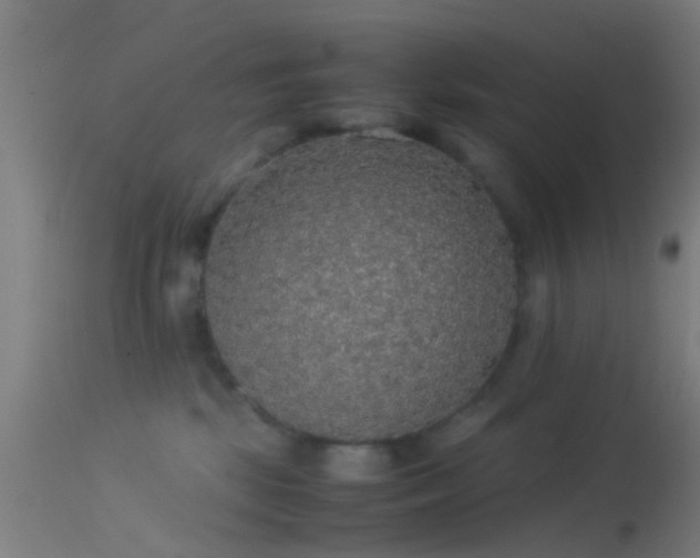 X0000114170281200910151644