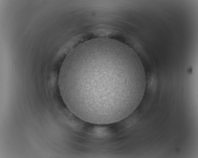 X0000114170283200910151644