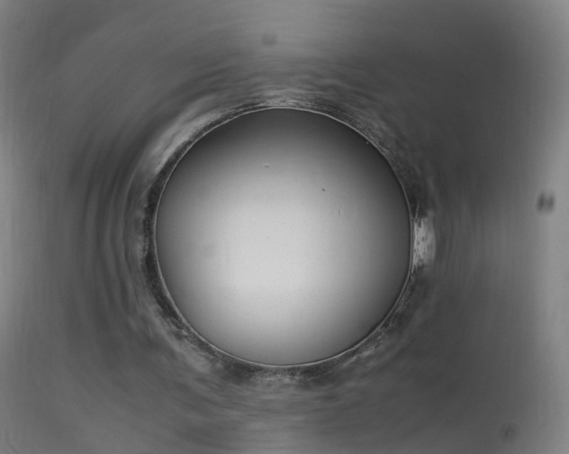 X0000114170291200910151643