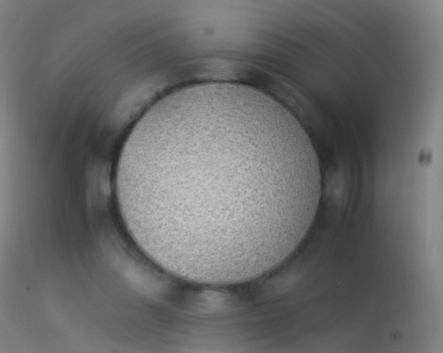 X0000114170302200910151643