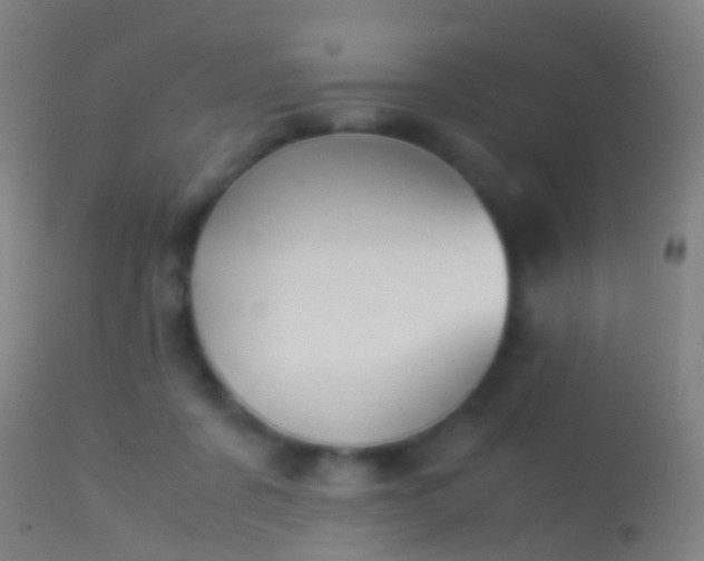 X0000114170311200910151643