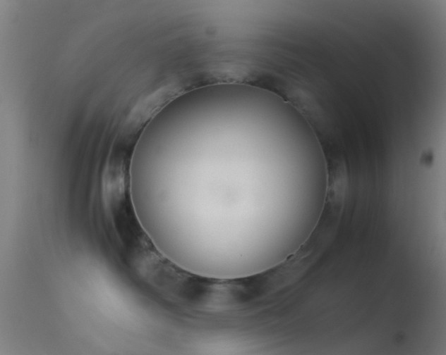 X0000114170334200910151642