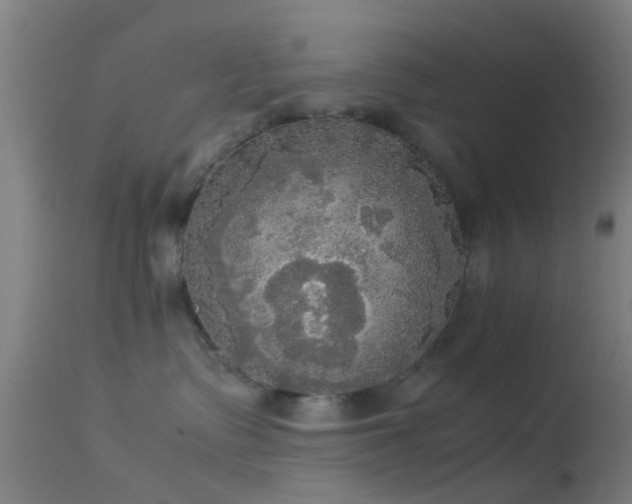 X0000114170335200910151642