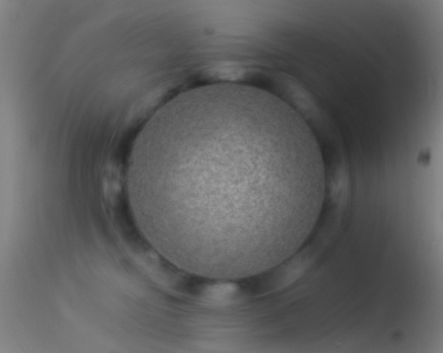 X0000114170374200910151642