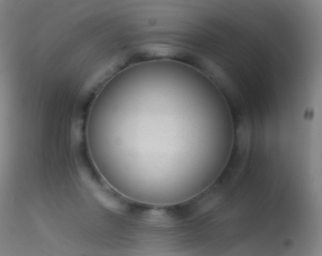 X0000114170406200910151641