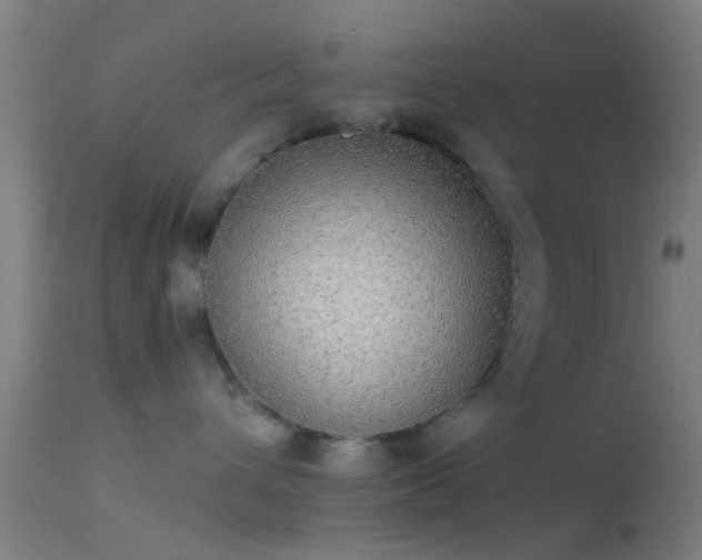 X0000114170432200910151641