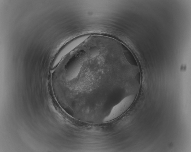 X0000114170434200910151640