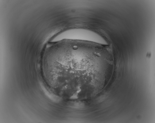 X0000114170443200910151641