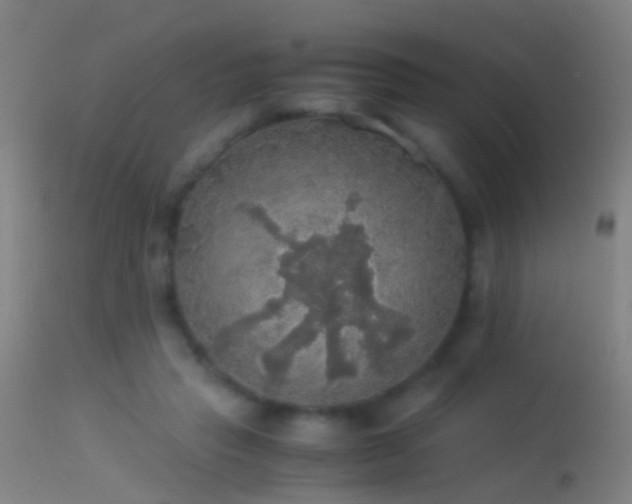 X0000114170453200910151641