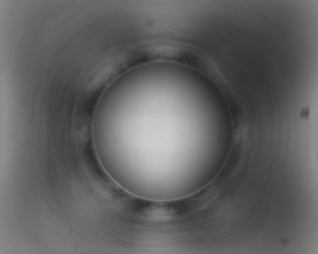 X0000114170464200910151641